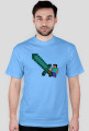 Minecraft Games
