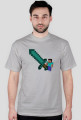 Minecraft Games
