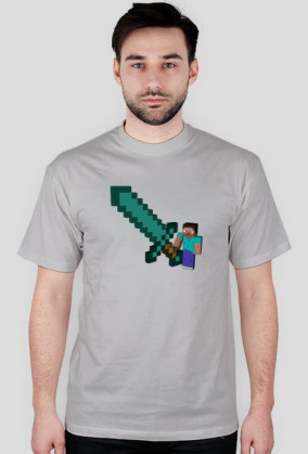 Minecraft Games