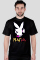 PLAYLOL
