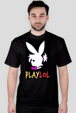 PLAYLOL
