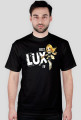 Best Lux eu