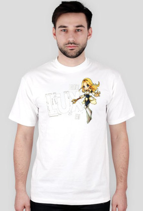 Best Lux eu