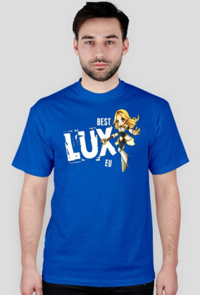 Best Lux eu
