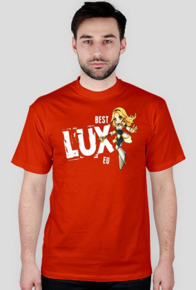 Best Lux eu
