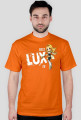 Best Lux eu