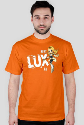 Best Lux eu