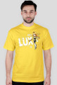 Best Lux eu