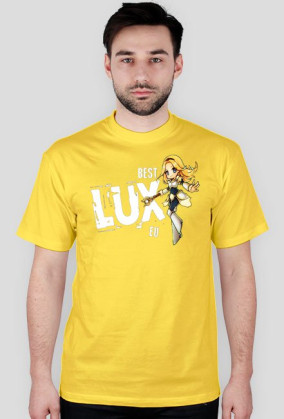 Best Lux eu