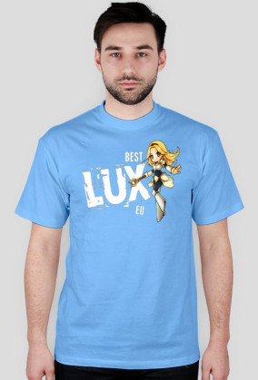 Best Lux eu