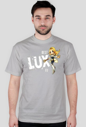 Best Lux eu