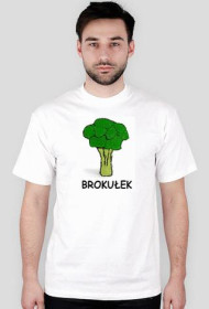 Brokułek