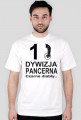 Czarne diabły
