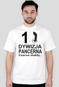 Czarne diabły