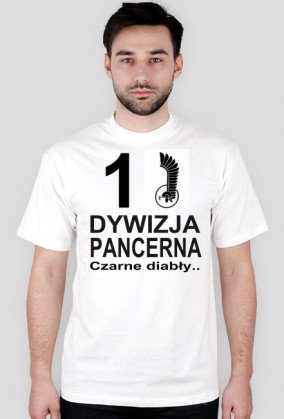 Czarne diabły