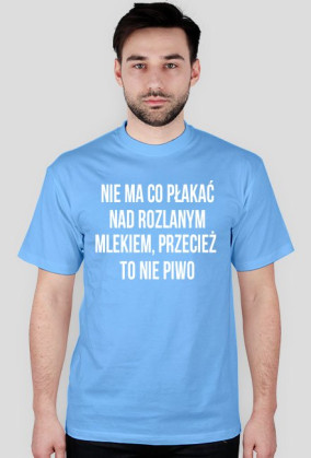 Piwo