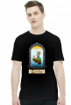 SkyBlock - Męska - Biała Tablica - Wszystkie kolory