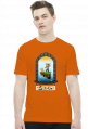 SkyBlock - Męska - Biała Tablica - Wszystkie kolory