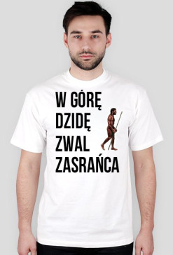 Dzida