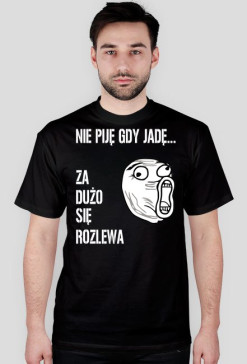 Lol / kolory