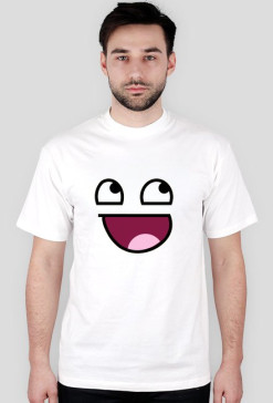 LoL #2