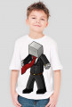 Minecraft Dziecięca