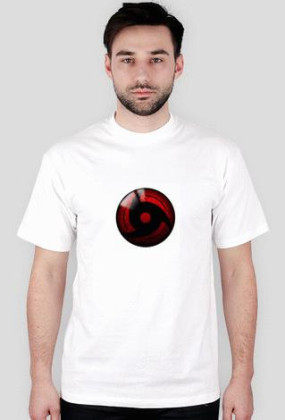 Sharingan
