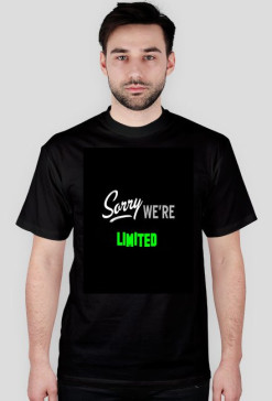 SWE LIMITED