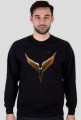 bluza-angel