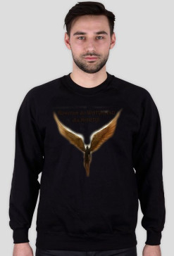 bluza-angel