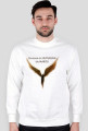 bluza-angel