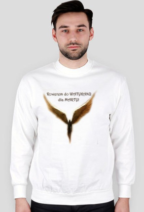 bluza-angel