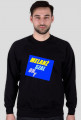 MeloSzalony
