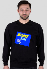 MeloSzalony