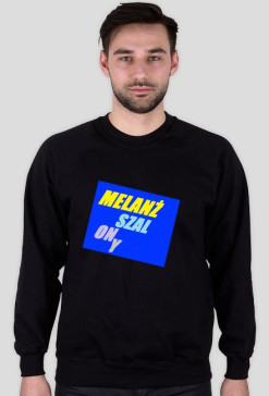 MeloSzalony
