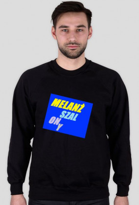 MeloSzalony