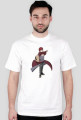 Gaara