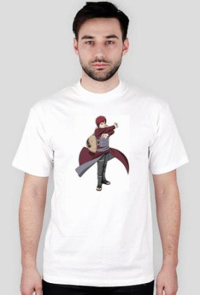 Gaara