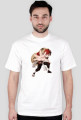 Gaara