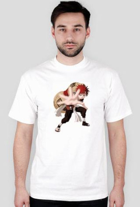 Gaara