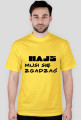 HAJS