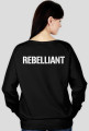 Ariel_REBELLIANT