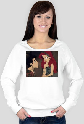 Ariel_REBELLIANT