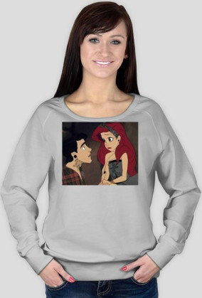 Ariel_REBELLIANT