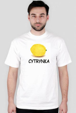 Cytrynka
