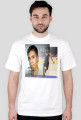 mój t-shirt
