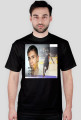 mój t-shirt