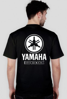 YAMAHA POOCHU !