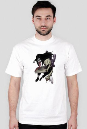 Orochimaru