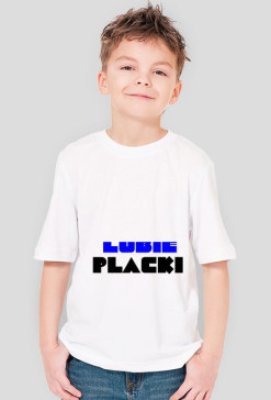 lubie placki